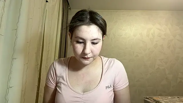 TealTeatime online show from 03/26/26, 06:02