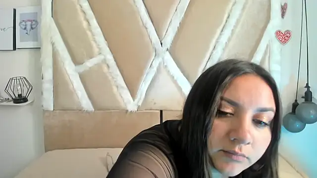 Lele 669 online show from 04/02/26, 03:31