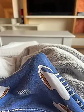 RickyDicky900 online show from 03/18/26, 11:02