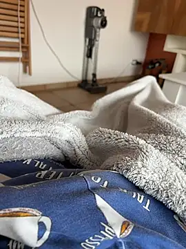 RickyDicky900 online show from 03/31/26, 02:50