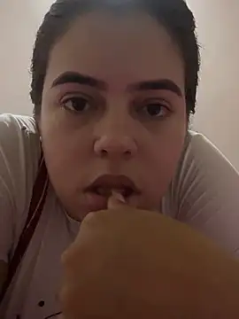 veeelvett online show from 03/10/26, 03:00