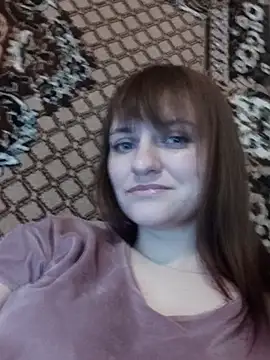 lovely angel baby online show from 03/06/26, 08:49