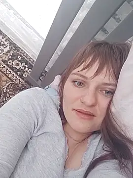 lovely angel baby online show from 03/07/26, 02:14