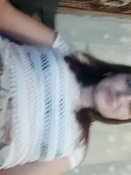 lovely angel baby online show from 03/10/26, 04:34