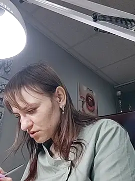 lovely angel baby online show from 03/12/26, 08:53