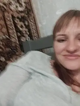 lovely angel baby online show from 03/28/26, 06:07