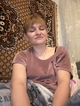 lovely angel baby online show from 05/01/26, 07:18