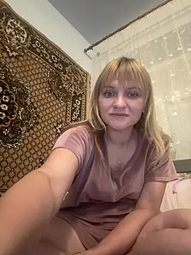 lovely angel baby online show from 06/06/26, 08:35