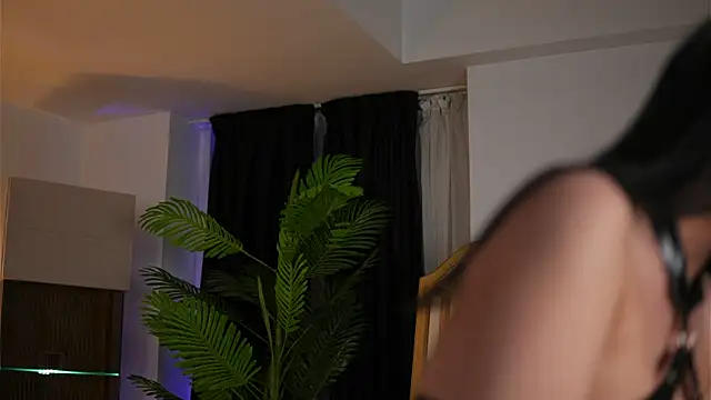 RubyConner online show from 04/11/26, 09:41