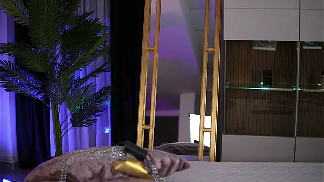 RubyConner online show from 04/17/26, 08:12