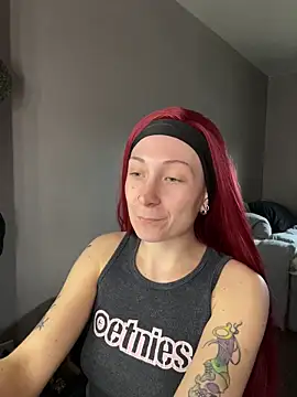 localdivinediva online show from 03/20/26, 02:55