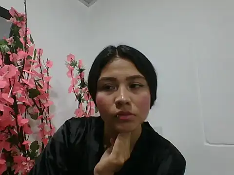Briahana Drink online show from 04/05/26, 02:09