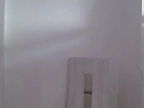 Briahana Drink online show from 04/09/26, 05:29