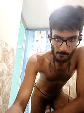 manikanda64 online show from 05/02/26, 05:40