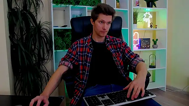 Eddie Baker online show from 03/20/26, 10:47