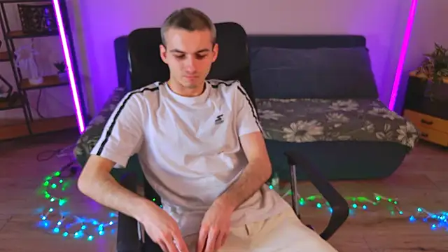 Magic Storms online show from 03/22/26, 12:36