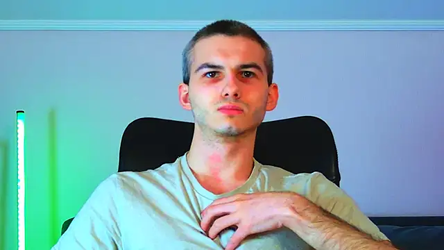 Magic Storms online show from 03/23/26, 02:26