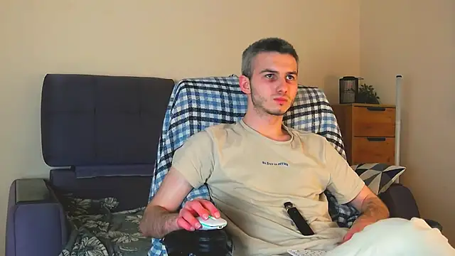 Magic Storms online show from 04/19/26, 12:33