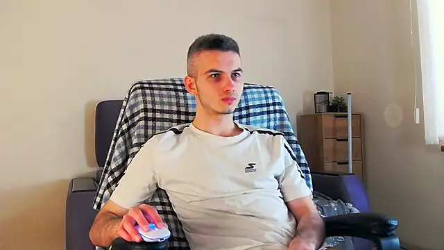 Magic Storms online show from 04/26/26, 10:24