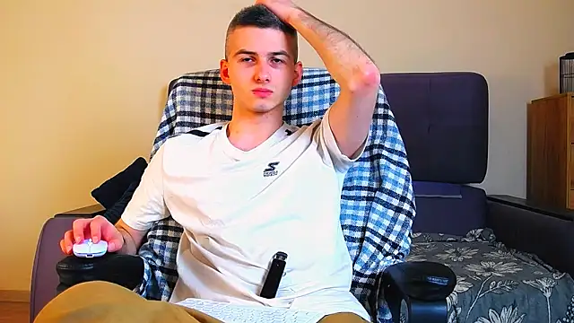 Magic Storms online show from 04/27/26, 12:08