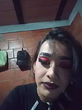 Sienna Dark online show from 06/16/26, 02:47