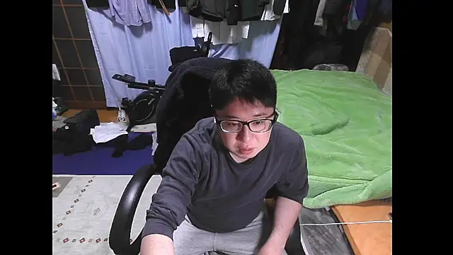 hide39 online show from 03/09/26, 03:05