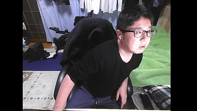 hide39 online show from 03/11/26, 02:23