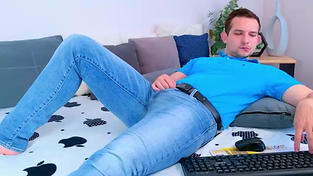 Jimmy Doss online show from 04/21/26, 07:36