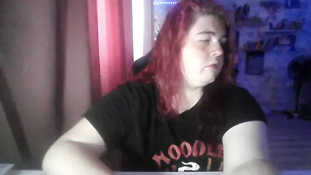 Seduction Game online show from 03/24/26, 11:48