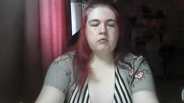 Seduction Game online show from 03/26/26, 12:22