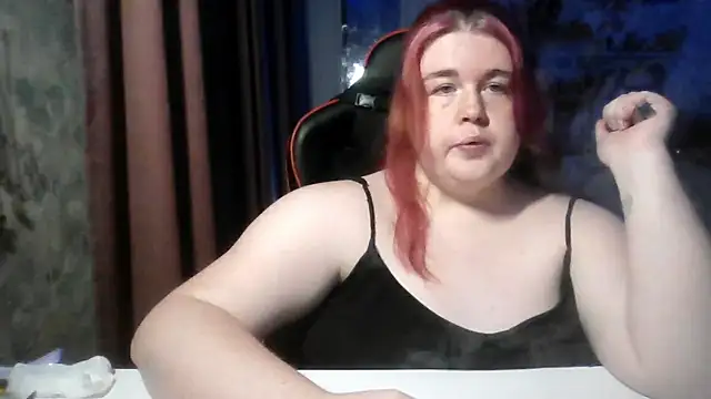 Seduction Game online show from 03/29/26, 08:09