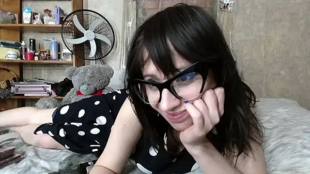 Snapshot of Barbie_Rococo chatting on 05/22/26, 06:02 Barbie Rococo online show from 05/22/26, 06:02