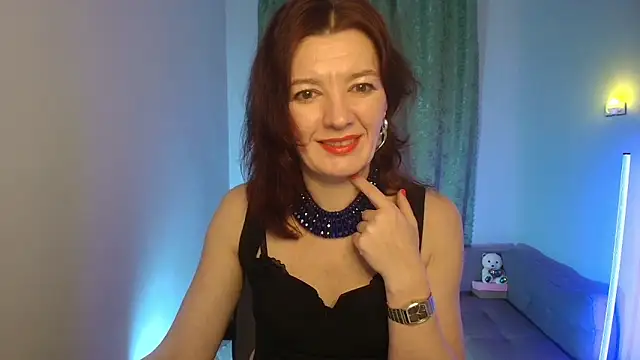 Bonnie Naughtyy online show from 04/12/26, 04:23