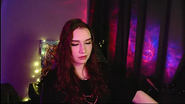 Celia Sensual  online show from 04/21/26, 07:39