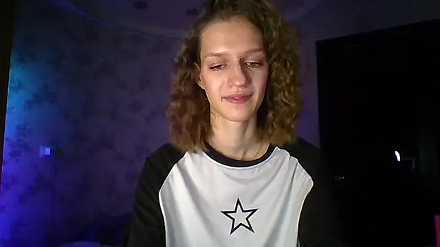 Chrissy Joyful online show from 04/11/26, 07:45