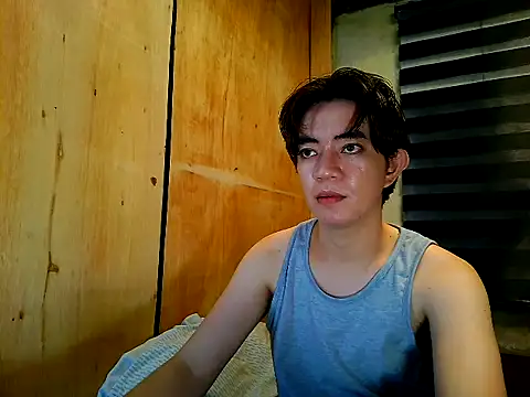 steinny  online show from 05/10/26, 11:37