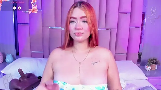 Saory     online show from 03/29/26, 01:05