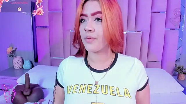 Saory     online show from 03/30/26, 10:33