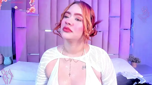 Saory     online show from 04/03/26, 12:52