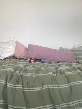 Princessssbby online show from 03/05/26, 09:00