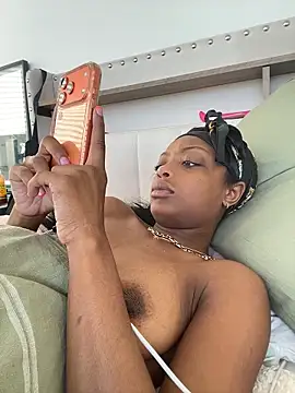 Princessssbby online show from 04/21/26, 12:11