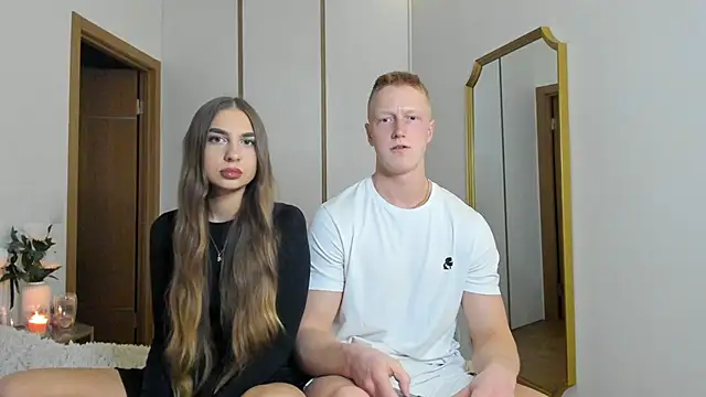 StepSisandStepBro online show from 03/07/26, 06:05