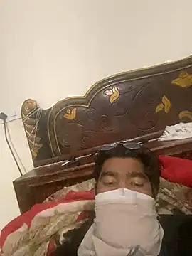 Goravdesiland online show from 03/07/26, 06:05