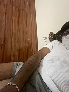 Goravdesiland online show from 03/22/26, 11:35