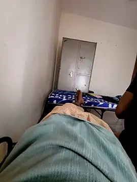 Goravdesiland online show from 04/23/26, 08:57