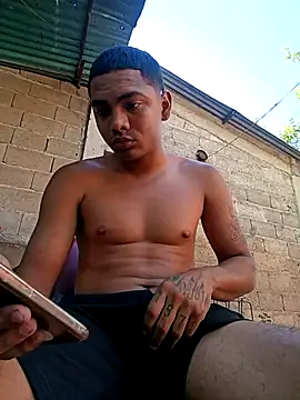 Nestor lov1 online show from 03/20/26, 08:14