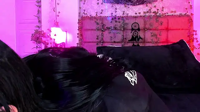 Vickmoon online show from 05/30/26, 08:06