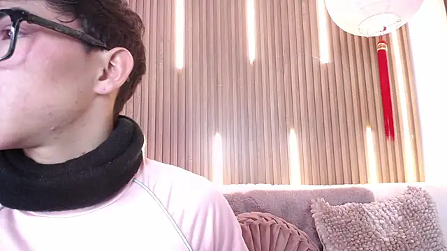 Cristopher Wild online show from 04/03/26, 08:29