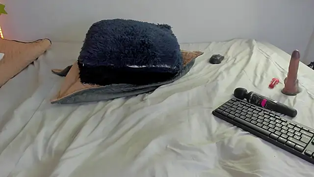 tatianasquirthot online show from 04/16/26, 09:39