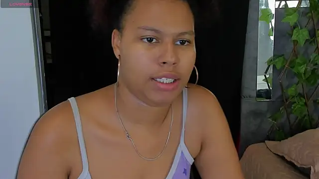 tatianasquirthot online show from 04/21/26, 01:42